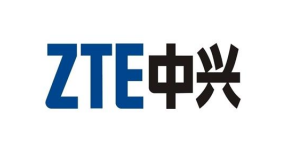 中興通訊股份有限公司